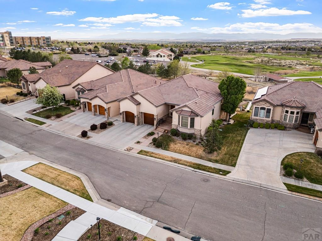 Home in Pueblo, CO 81001 — photo 3