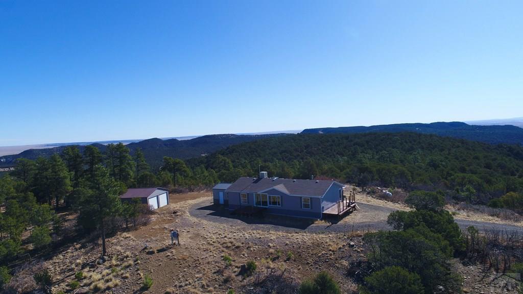 25110 N Ridgeline Dr — photo
