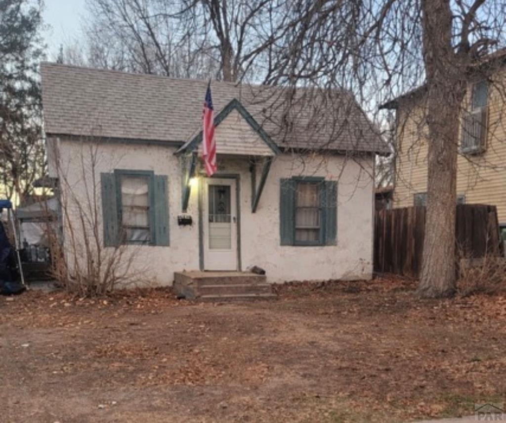 1109 Bragdon Ave — photo