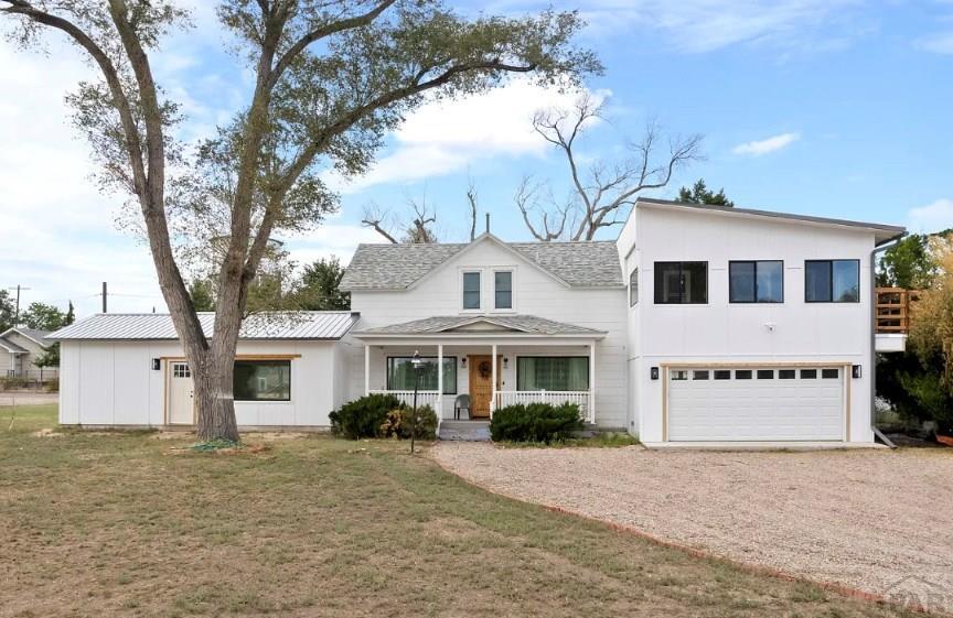 1310 Carson Ave — photo
