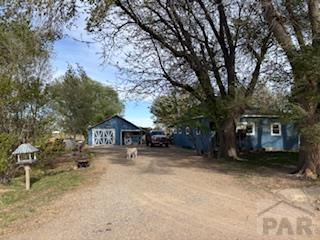 29266 County Rd 17 — photo