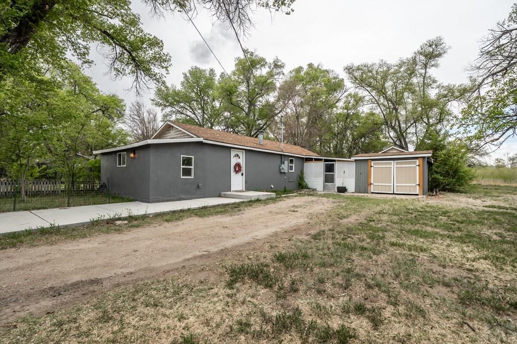 117 Seeley — photo