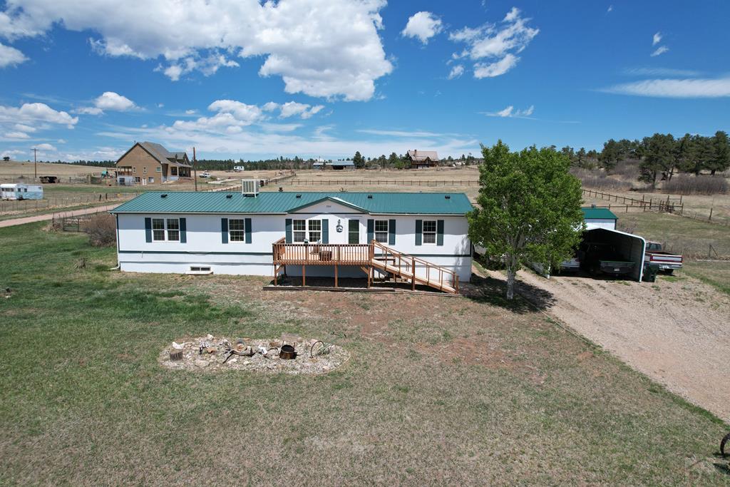 7937 Mount Baldy Dr — photo