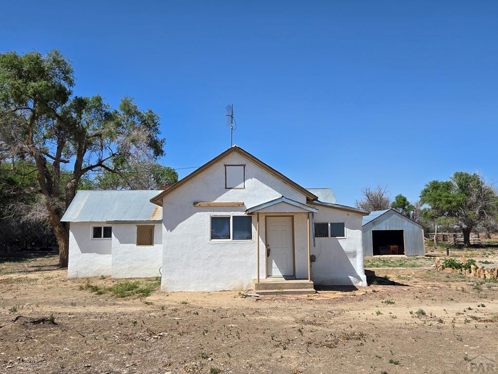 14045 County Rd Kk — photo