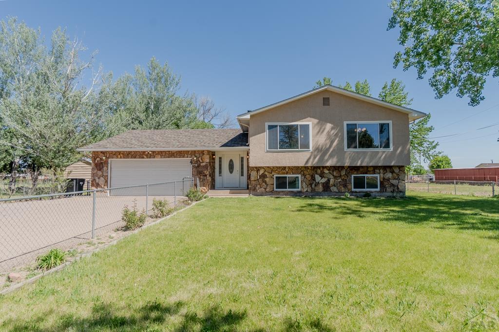 29475 Hardin Rd — photo