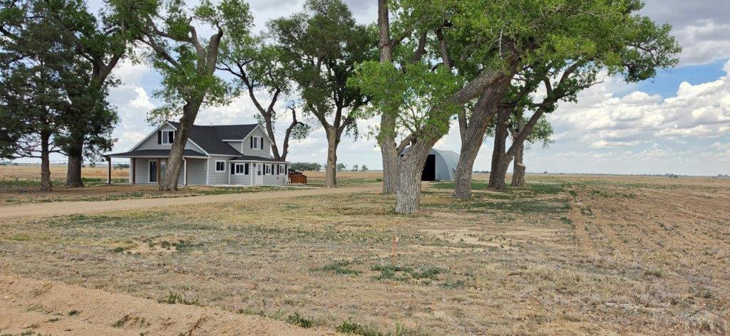 33720 County Rd 26 — photo