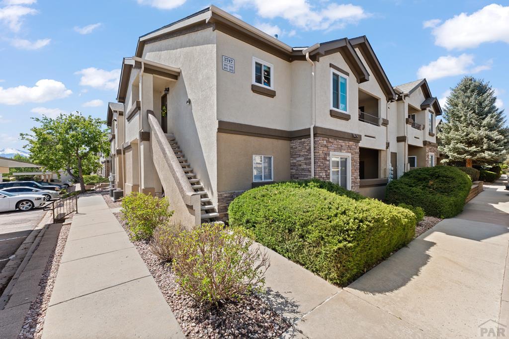 3747 Riviera Grove Apt 201 — photo