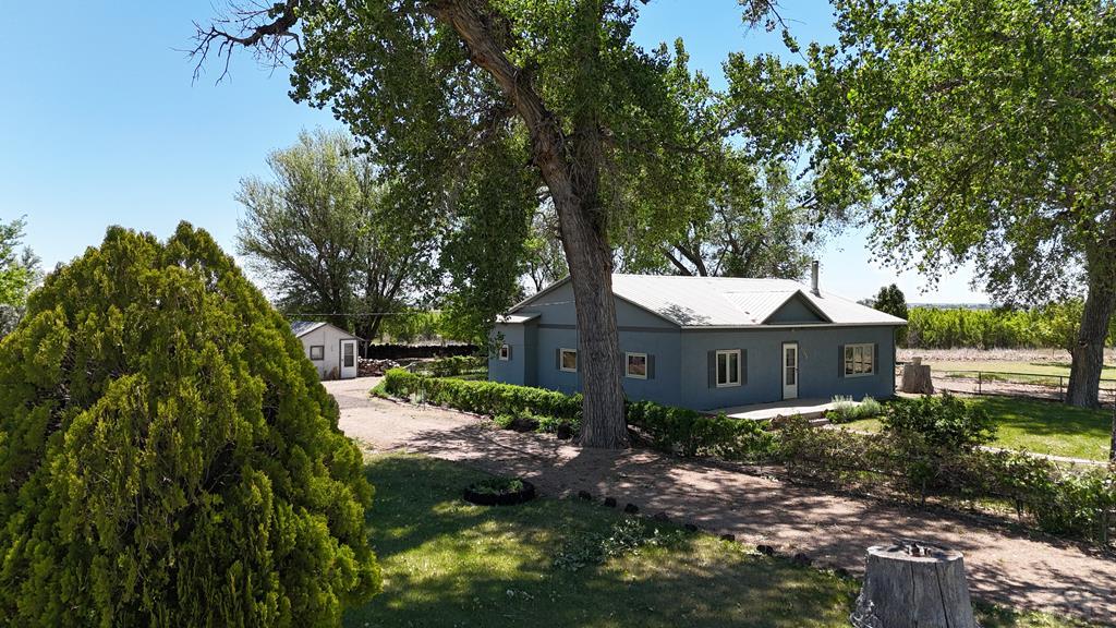 34716 County Rd 31 — photo