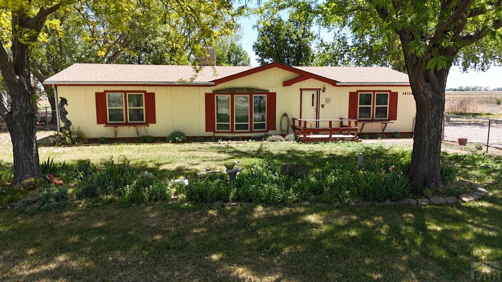34754 County Rd 31 — photo