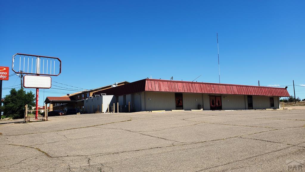 27866 Frontage Rd — photo