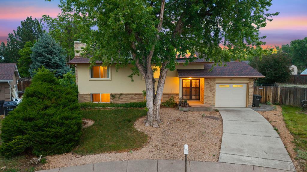 6973 Roaring Spring Ave — photo