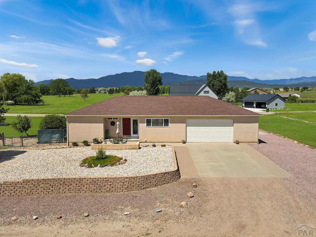 4480 Sandy Creek Dr — photo