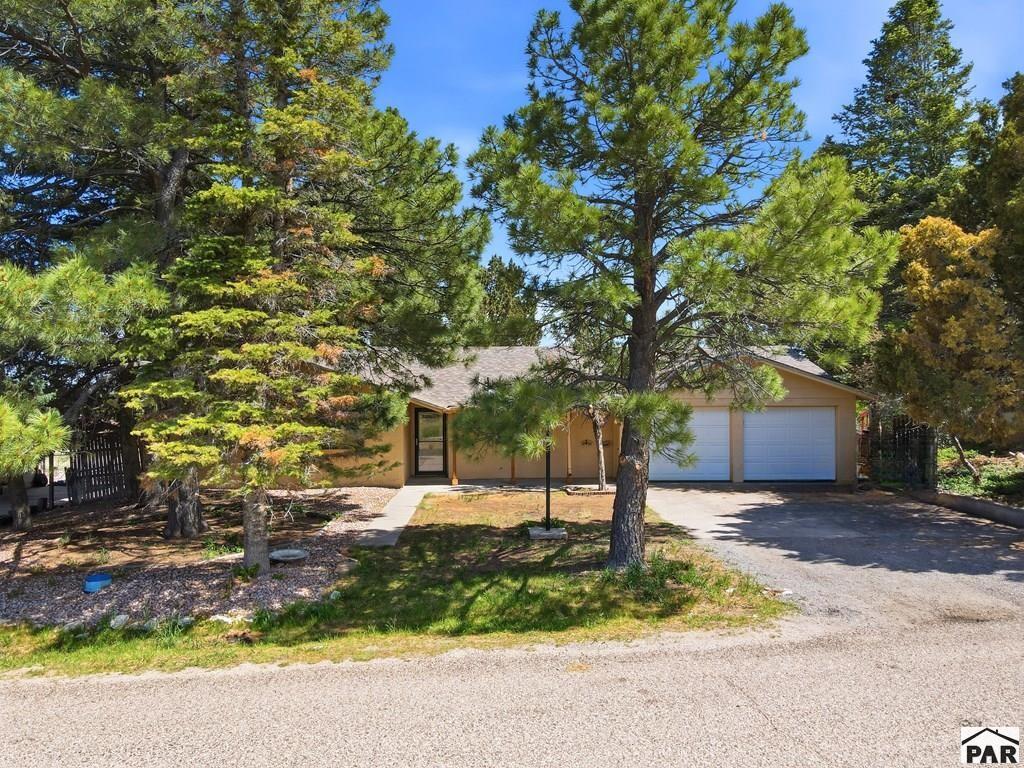 5274 Monte Vista Dr — photo