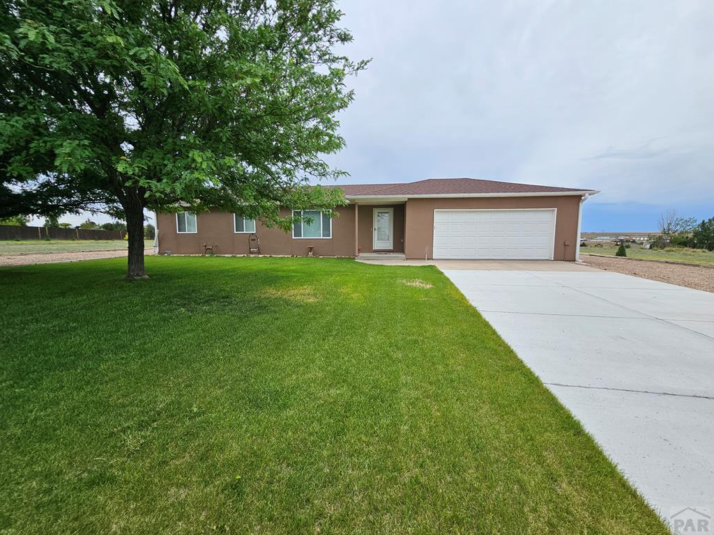 8302 Surrey Ridge Ct — photo