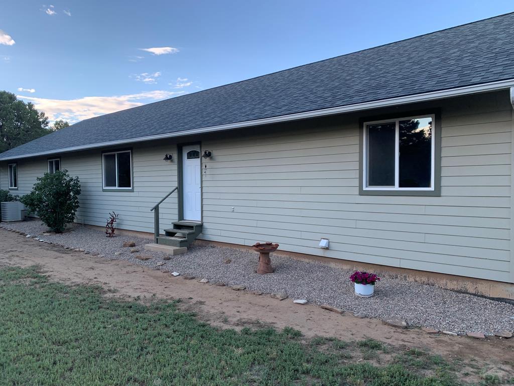 1771 Sunrise Rd — photo