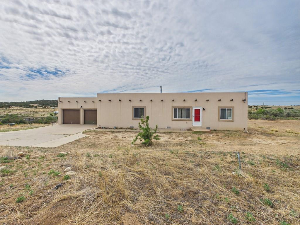 301 County Rd 330 — photo