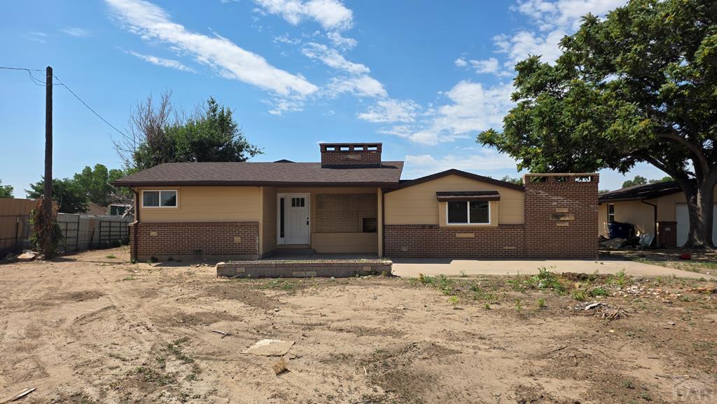 28162 Gale Rd — photo