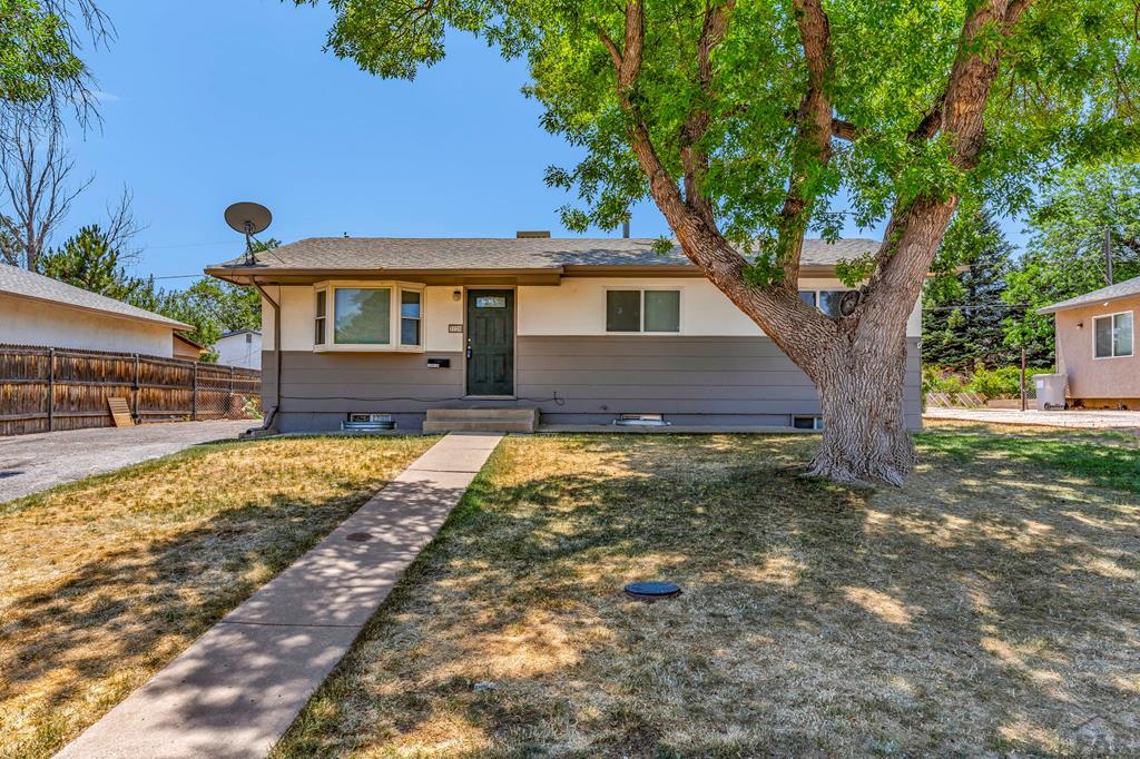 3720 Hollybrook Lane — photo