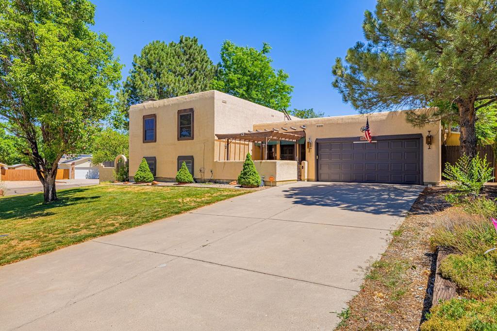 13 Sweetpea Court — photo