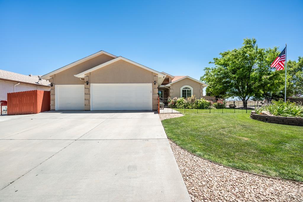 3538 Raccoon Lane — photo