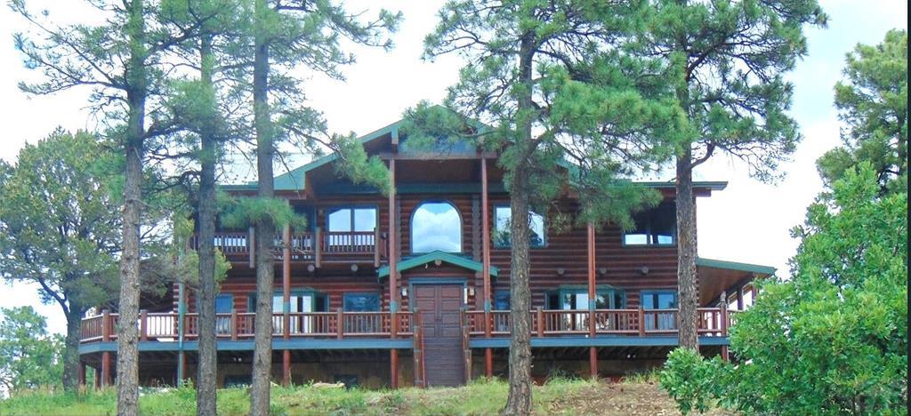 33233 Fox Trail — photo