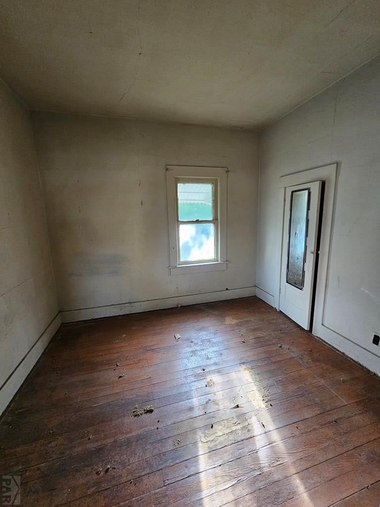 381 E 7th Ave, Springfield, CO 81073 — photo 3
