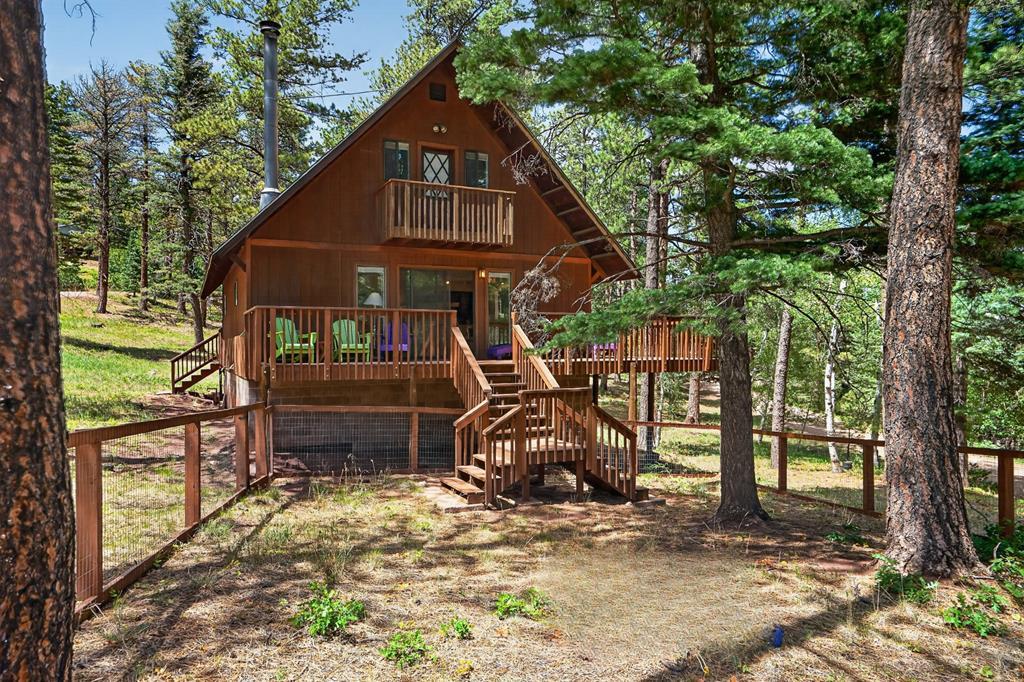 45 County Rd 401 — photo