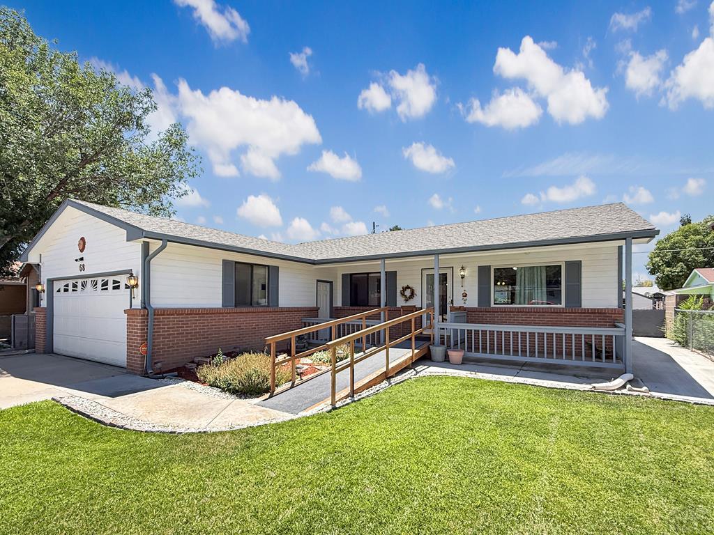 68 Wheatridge Dr — photo