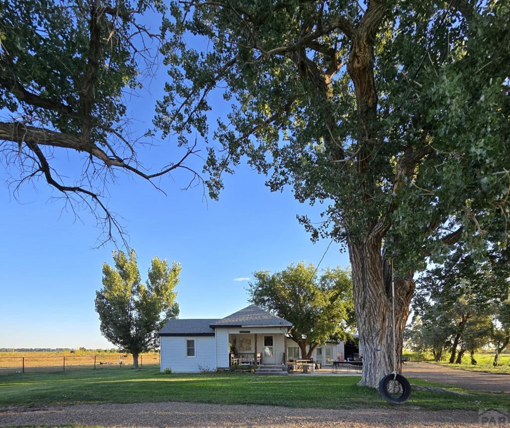 31121 Road Kk — photo