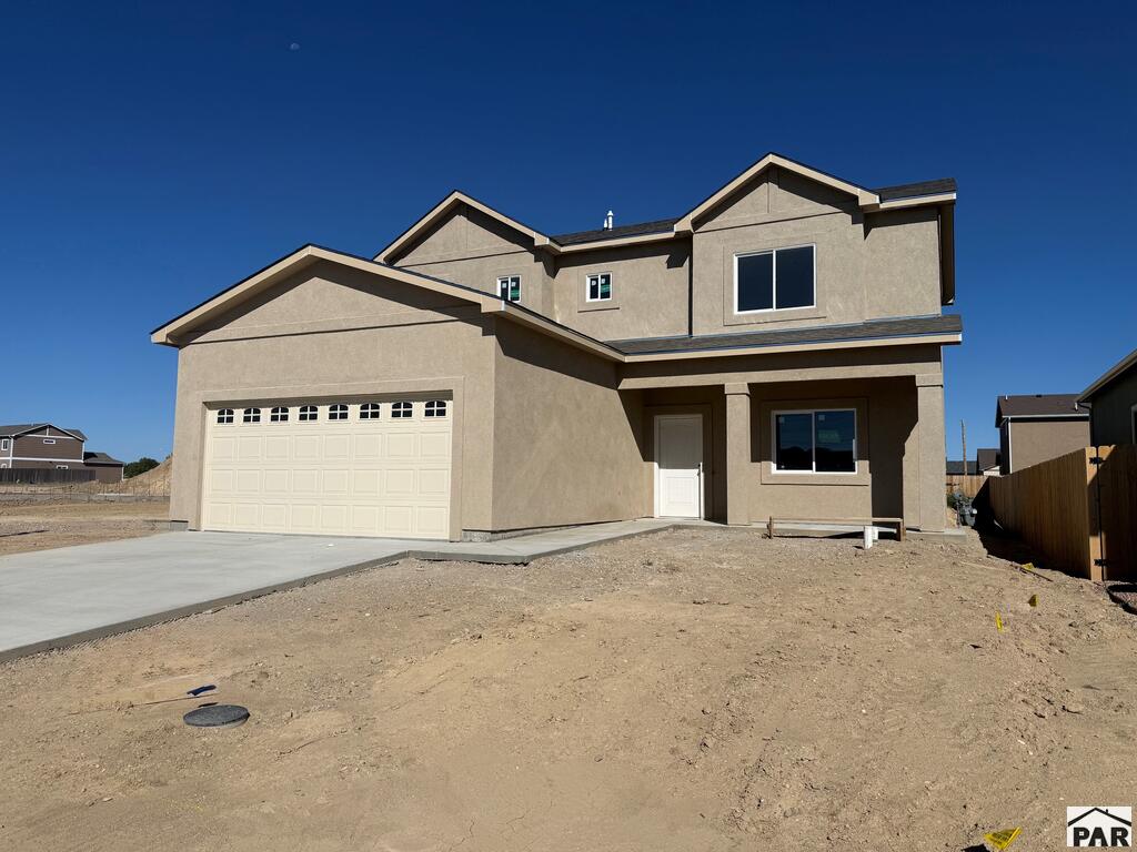 5205 Gannet Lane — photo