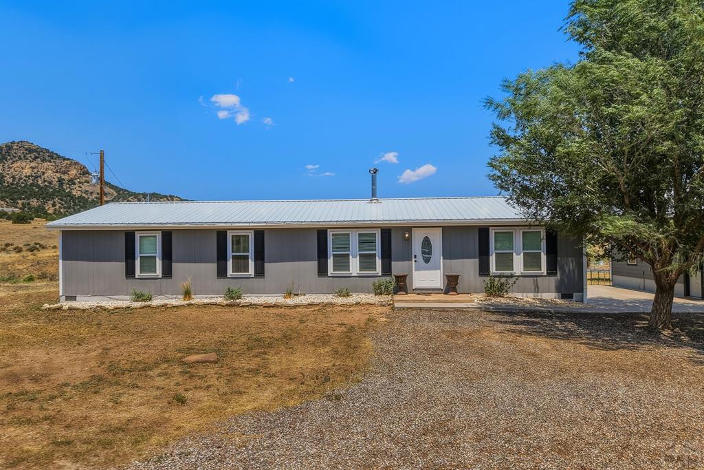 20402 County Rd 40 — photo