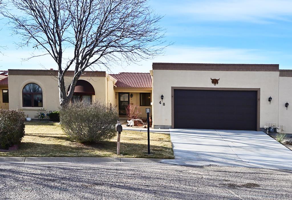 48 W Carmel Court — photo