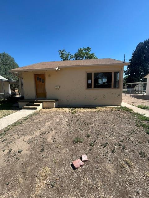 318 E Florence Ave — photo