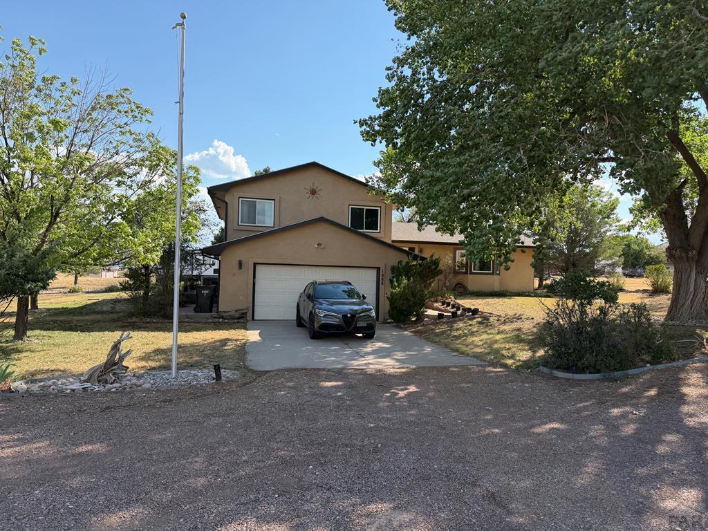 1888 W Chimazo Dr — photo