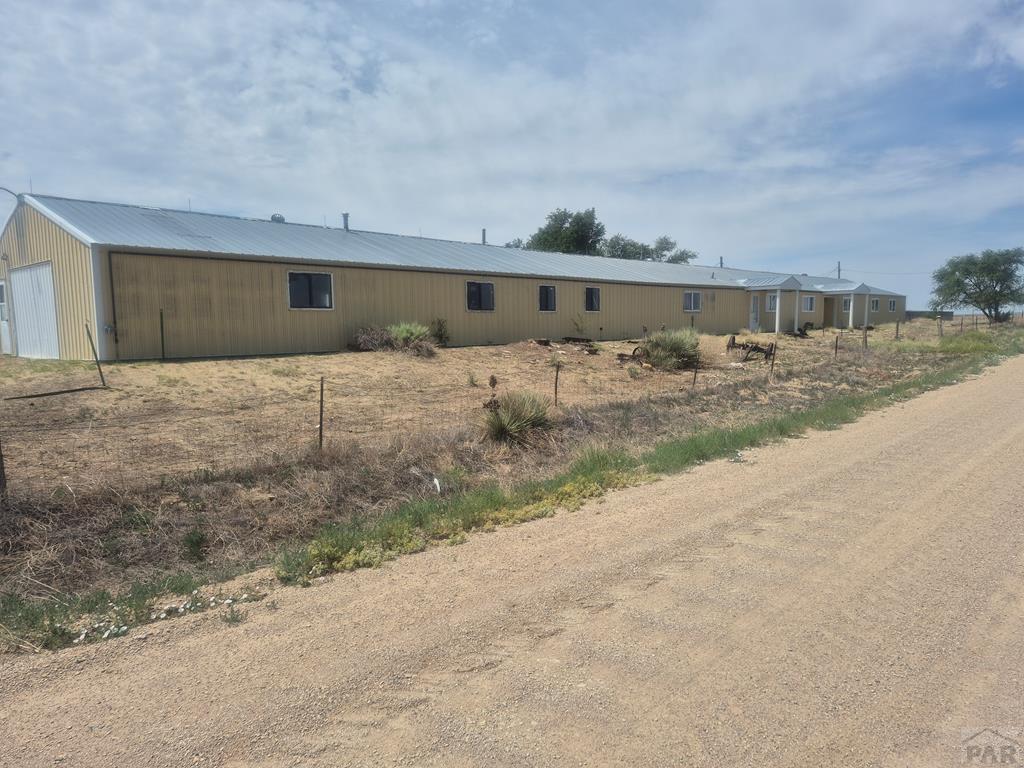 19340 County Rd Bb.5 — photo