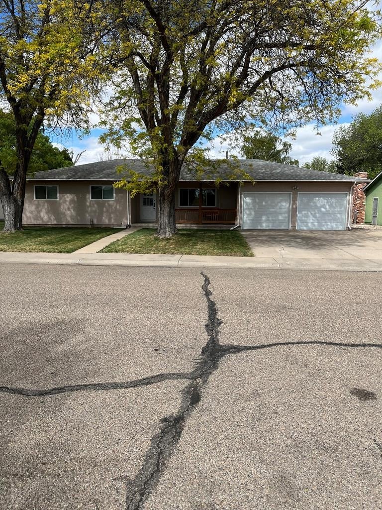 17 Cornell Circle — photo