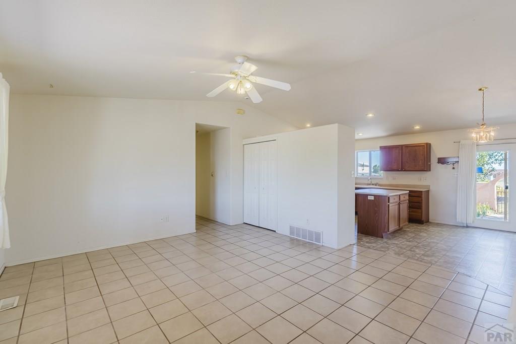Home in Pueblo West, CO 81007 — photo 2