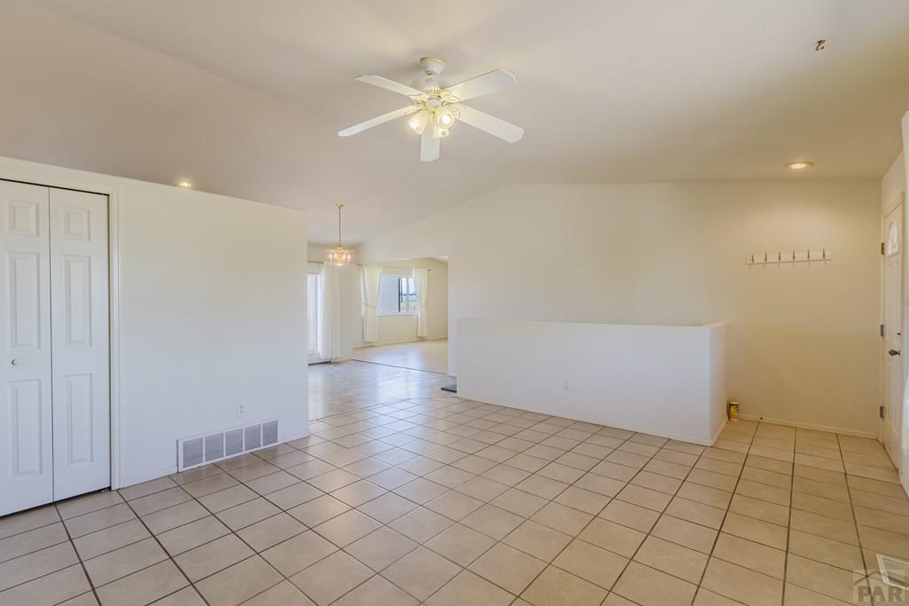 Home in Pueblo West, CO 81007 — photo 3