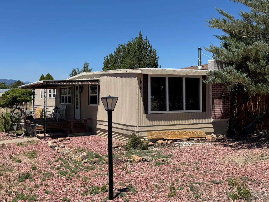 2919 Blue Spruce Dr — photo