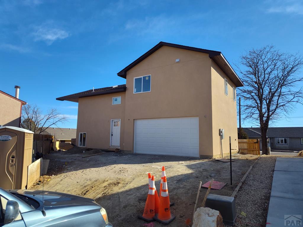 9 Heatherwood Ln — photo