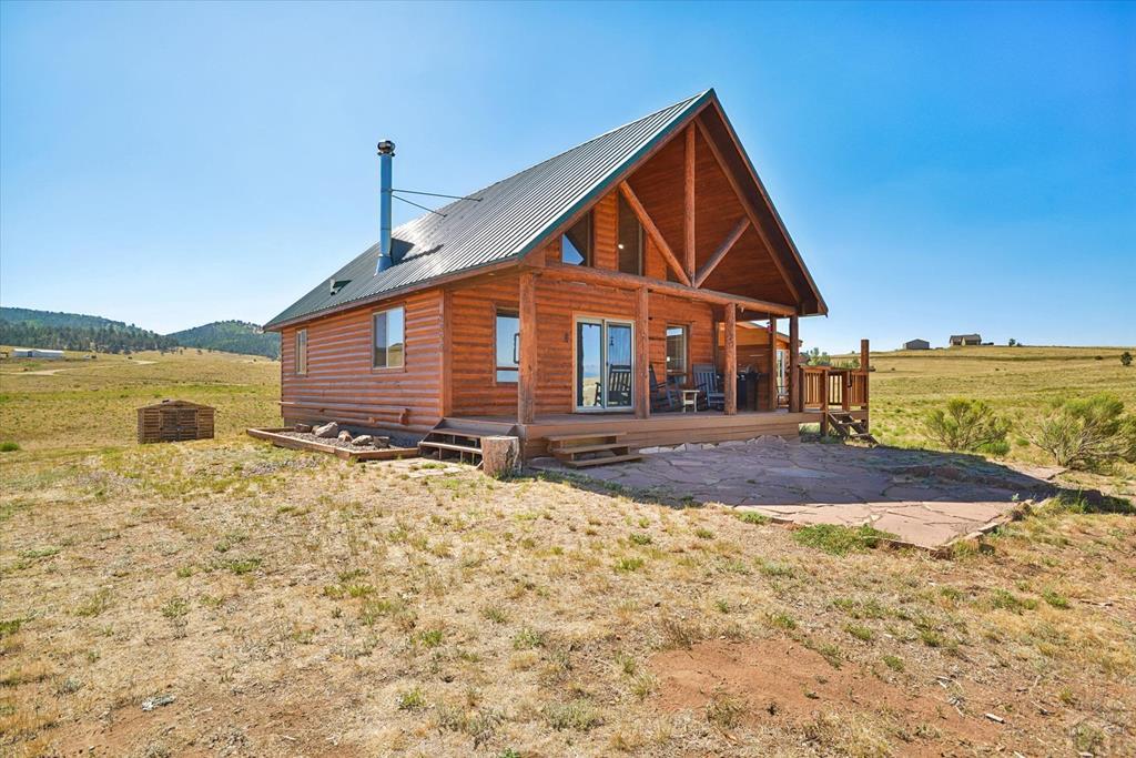 2850 Co Rd 341 — photo