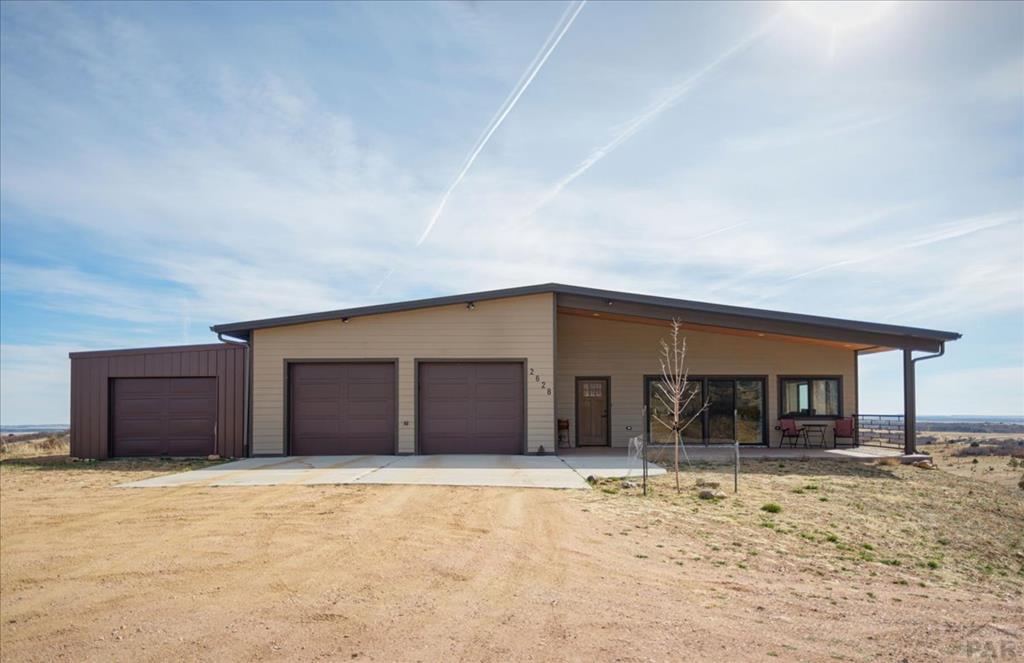 2628 Julianna Rd — photo