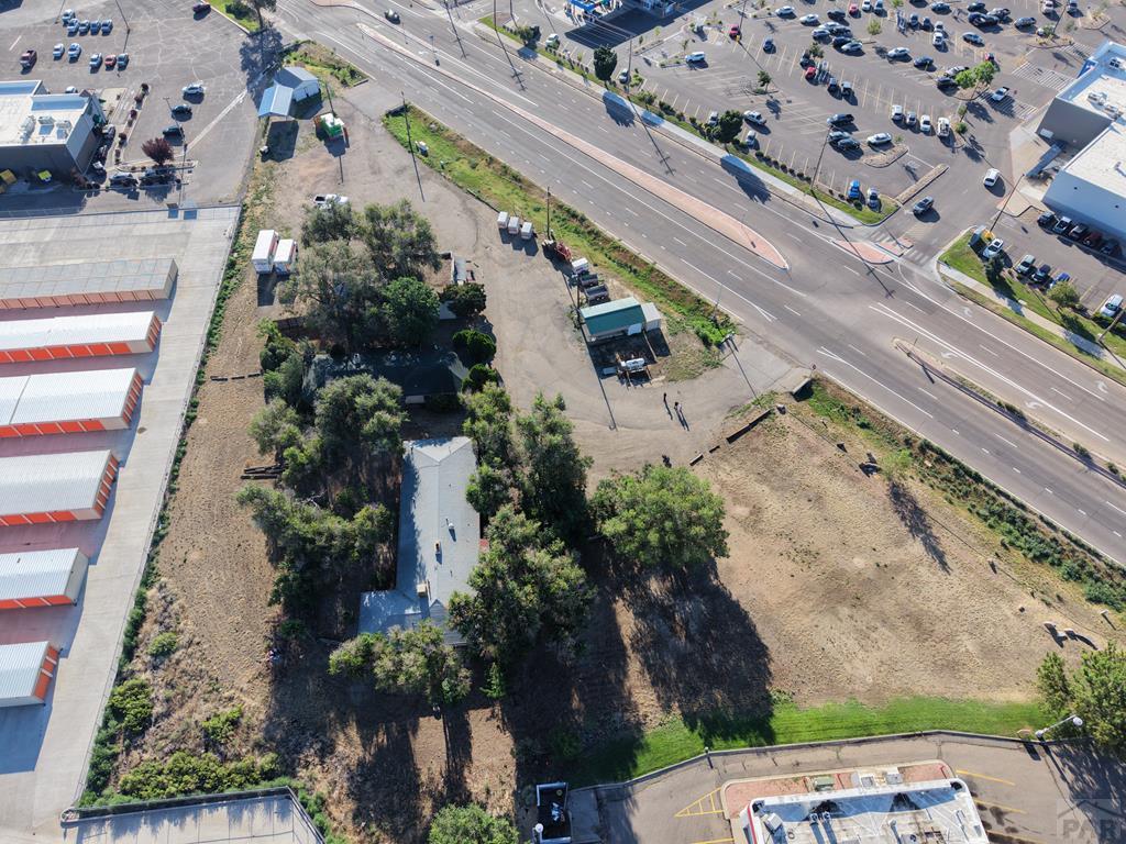 4107 Northern Ave — photo
