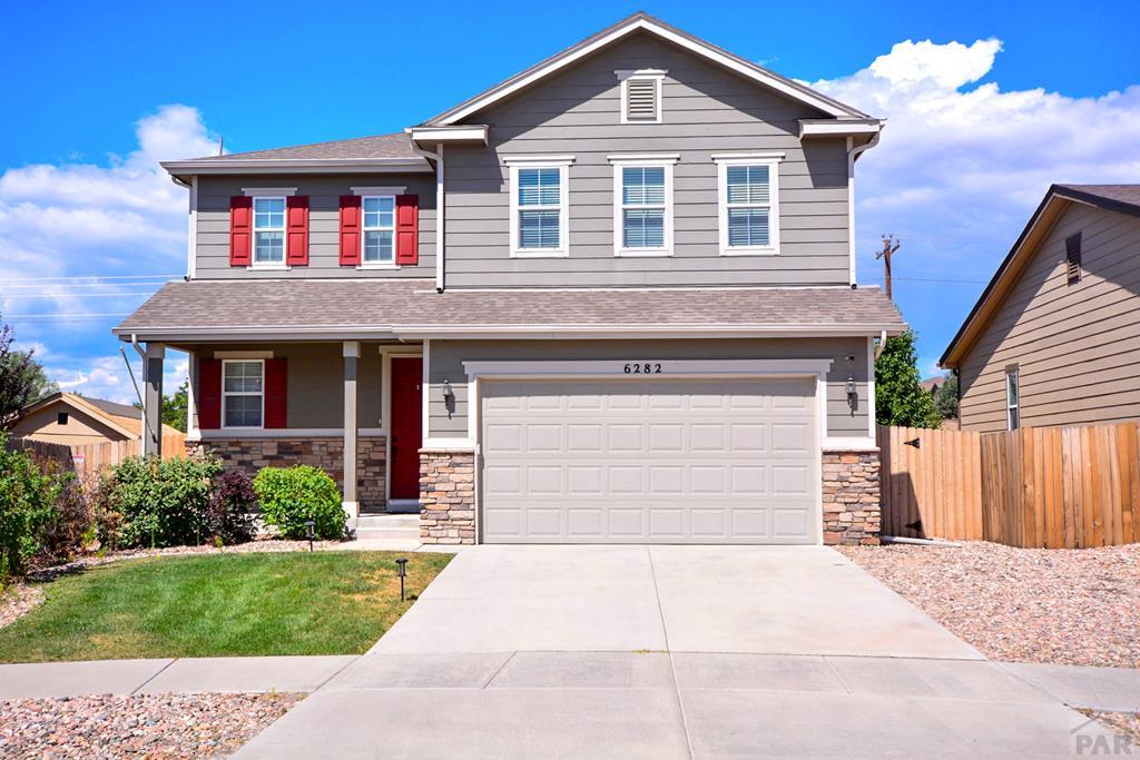 6282 Anders Ridge — photo
