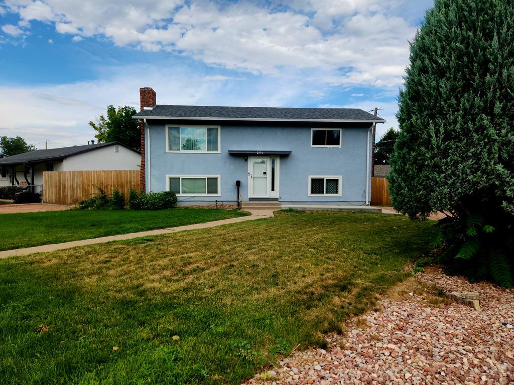 2950 Lancaster Dr — photo