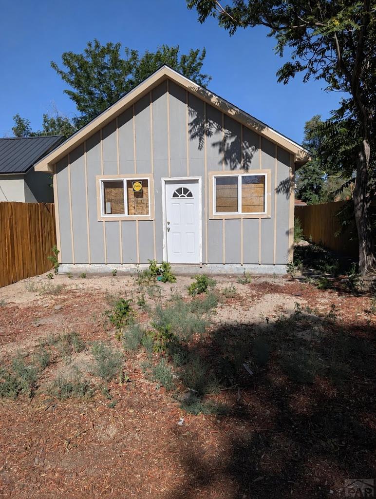 1218 Rio Grande Ave — photo