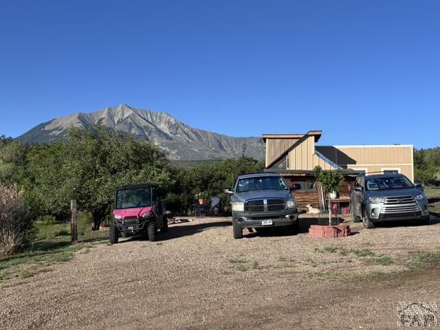 2254 County Road 318 — photo