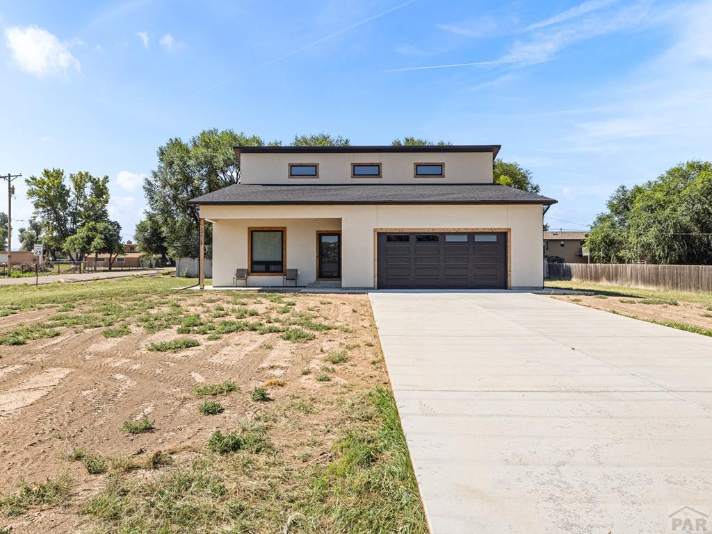 24928 Birdsong Dr — photo