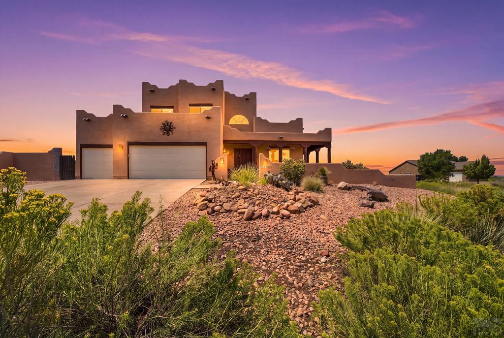 35178 Hidden Mesa Dr — photo