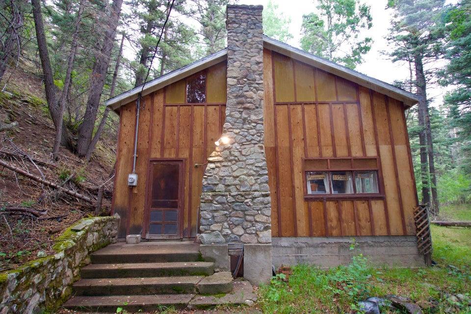 22954 Mt. Elbert Dr — photo